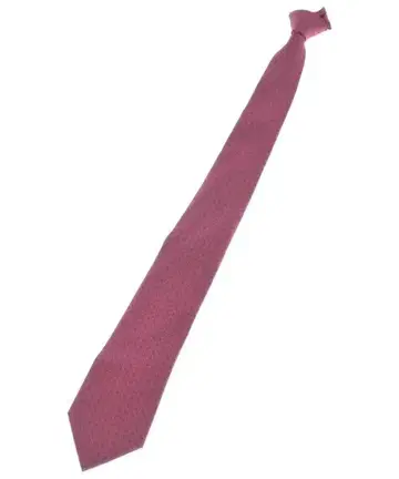 LOUIS VUITTON 넥타이 남성용