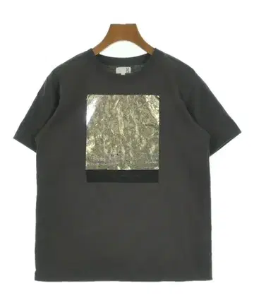 LAKOLE T셔츠 티셔츠 여성용