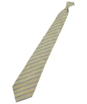 샤넬 넥타이 남성용