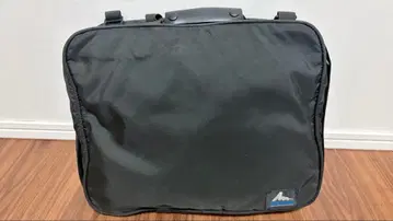 GREGORY 그레고리 3way 미션 팩 파랑 택