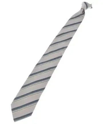 HUGO BOSS 넥타이 남성용