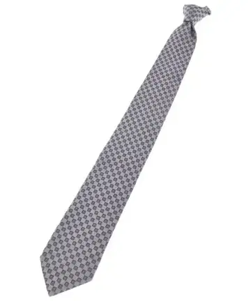 HUGO BOSS 넥타이 남성용