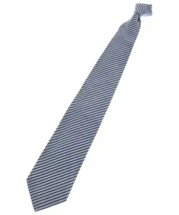 GUCCI 넥타이 남성용