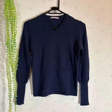 겨울이네 니트/스웨터 PS paul smith 새상품급