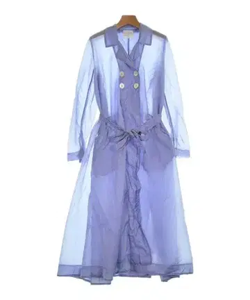 forte forte 코트 (기타) 여성용