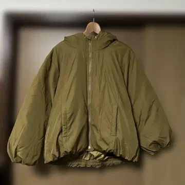 리브인컴포트 다운 자켓 LL 사이즈