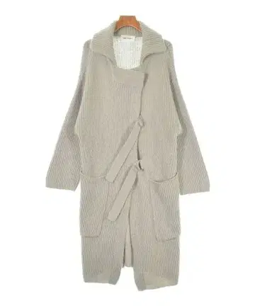 SOI-MeME 가디건 여성용