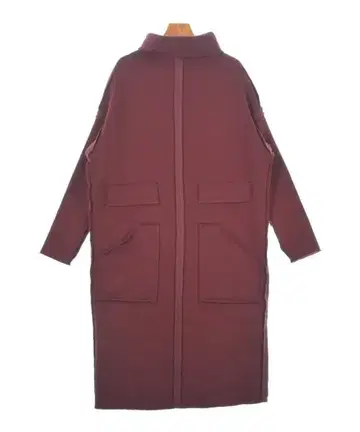 LERA PIVOVAROVA 원피스 여성용