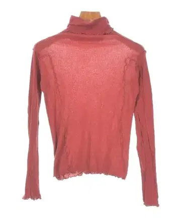 Baserange 여성용 니트/스웨터