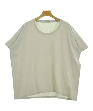 GOOD GRIEF 티셔츠 여성용