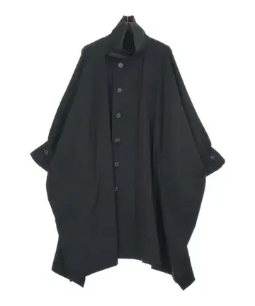 REGULATION Yohji Yamamoto 코트 여성용