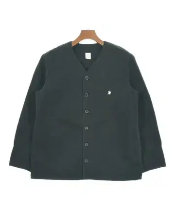 TAC:TAC 블루종 (기타) 남성용