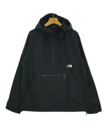 THE NORTH FACE 블루종 ( 기타 ) 남성용