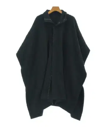 Haat 코트 (기타) 여성용