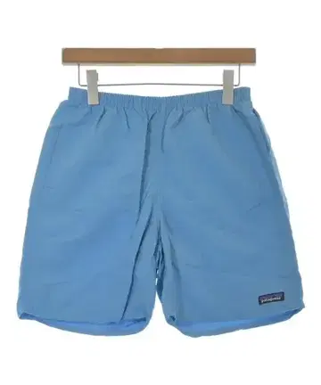 patagonia 숏팬츠 남성용
