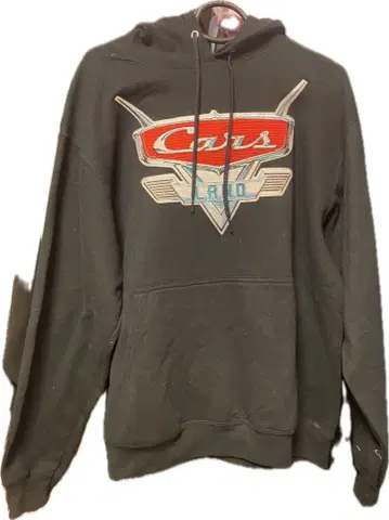 [ US 한정판 ] 애너하임 디즈니/카즈랜드 후드티