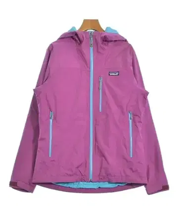 patagonia 블루종 ( 기타 ) 여성용