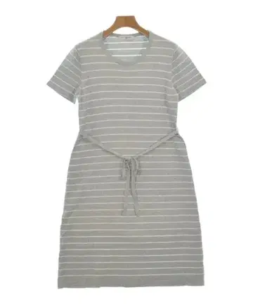 OLD ENGLAND 원피스 여성용