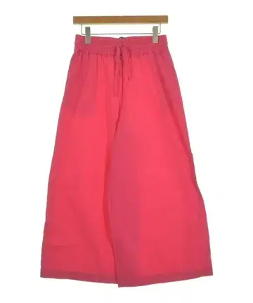 MAX MARA WEEK END LINE 팬츠 (기타) 여성용