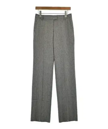 Brooks Brothers 슬랙스 여성용