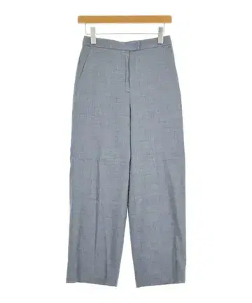 TOMORROWLAND collection 팬츠 ( 기타 ) 여성용