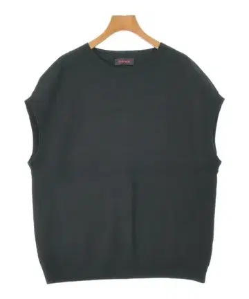 CABaN 베스트 여성용