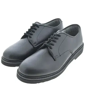 ROTHCO 비즈니스 드레스 슈즈 남성용