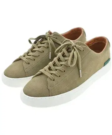 hALON 스니커즈 남성용