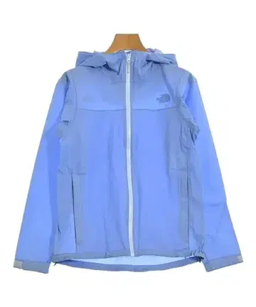 THE NORTH FACE 블루종 ( 기타 ) 여성용