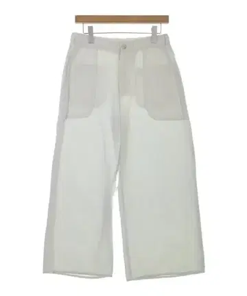 ARTS&SCIENCE 팬츠 (기타) 남성용