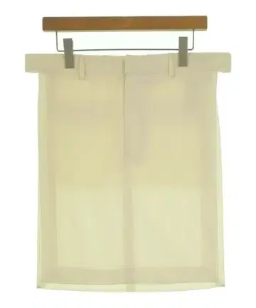 GIVENCHY 미니 스커트 여성용