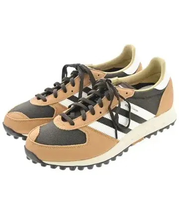 adidas 스니커즈 남성용