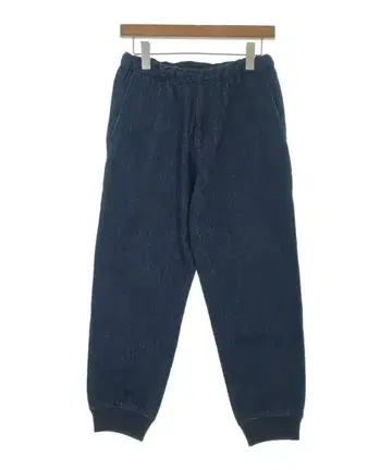 DSQUARED 데님 팬츠 남성용