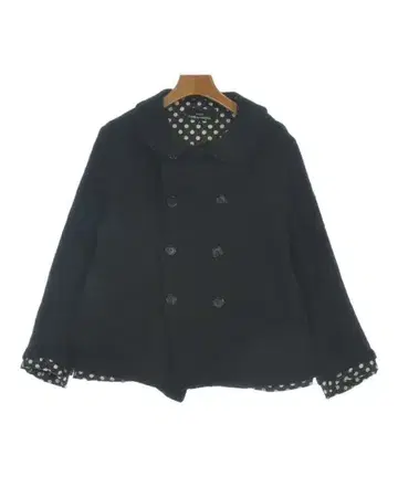 tricot COMME des GARCONS 여성용 캐주얼 자켓