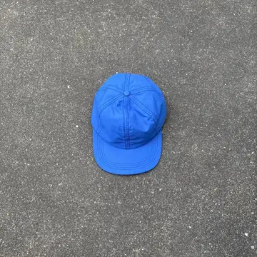 90s eddie bauer fleece cap