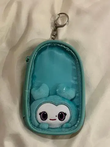 TWICE 아크릴 스탠드 케이스 미나