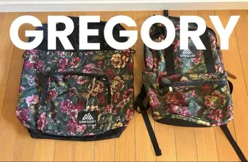 GREGORY 그레고리 정원 태피스트리