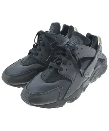 NIKE 스니커즈 남성용