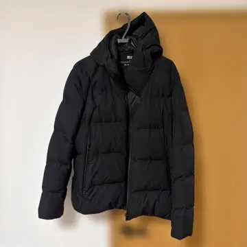 UNIQLO XL 다운 자켓