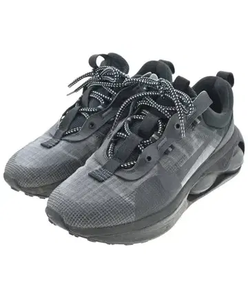 NIKE 스니커즈 남성용