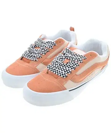 VANS 스니커즈 남성용