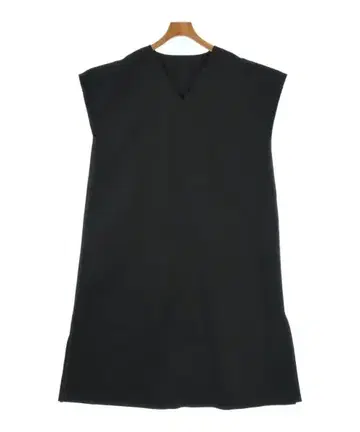 LE PHIL 여성용 원피스