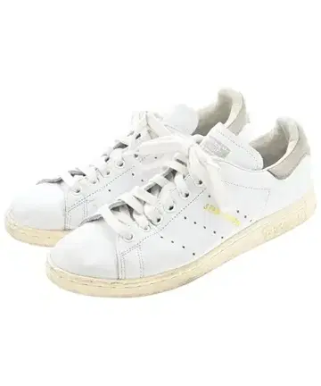 adidas 스니커즈 여성용