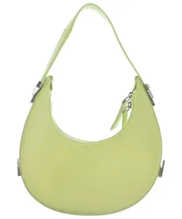 OSOI 핸드백 여성용