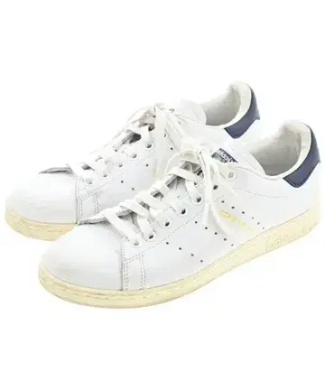 adidas 스니커즈 여성용