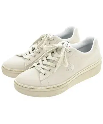 르꼬끄 스포르티브 스니커즈 여성용