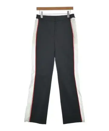 BURBERRY 팬츠 (기타) 여성용