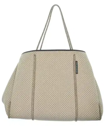 STATE OF ESCAPE 토트백 여성용