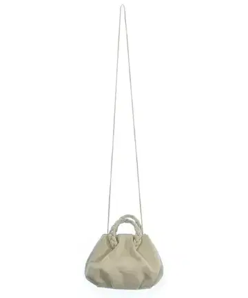 HEREU 백 (기타) 여성용