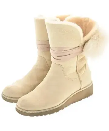 UGG australia 여성용 부츠